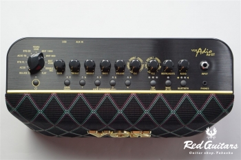 ADIO-AIR-GT